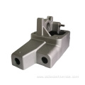 Die Casting Parts and Aluminum Alloy Casting Service